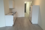 house rental amsterdam appartementen