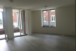 House rental amsterdam