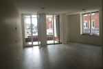 House rental amsterdam