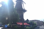 House rental amsterdam